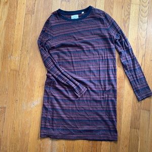 Billy Reid dress Medium